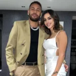 bruna-biancardi-afirma-que-nao-esta-com-neymar-por-interesse:-‘acham-que-sou-bobinha’