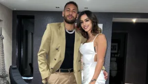 bruna-biancardi-afirma-que-nao-esta-com-neymar-por-interesse:-‘acham-que-sou-bobinha’