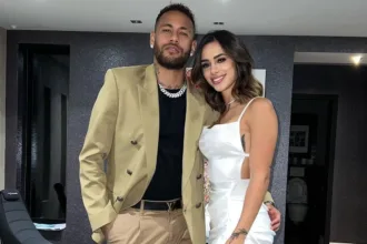 bruna-biancardi-afirma-que-nao-esta-com-neymar-por-interesse:-‘acham-que-sou-bobinha’