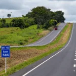 duplicacao-da-br-153-pode-reduzir-em-23-minutos-tempo-de-viagem-em-goias