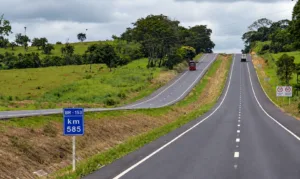 duplicacao-da-br-153-pode-reduzir-em-23-minutos-tempo-de-viagem-em-goias