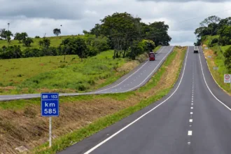 duplicacao-da-br-153-pode-reduzir-em-23-minutos-tempo-de-viagem-em-goias