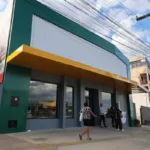 vapt-vupt-da-praca-da-biblia-muda-de-endereco-em-goiania