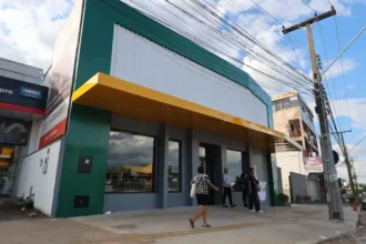 vapt-vupt-da-praca-da-biblia-muda-de-endereco-em-goiania