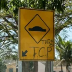 tres-confrontos-com-a-pm-deixam-nove-suspeitos-mortos-em-dois-dias-em-goias