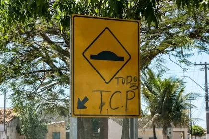 tres-confrontos-com-a-pm-deixam-nove-suspeitos-mortos-em-dois-dias-em-goias