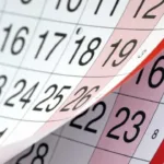 saiba-quando-voce-ainda-podera-folgar-ate-o-fim-de-2026