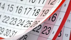 saiba-quando-voce-ainda-podera-folgar-ate-o-fim-de-2026