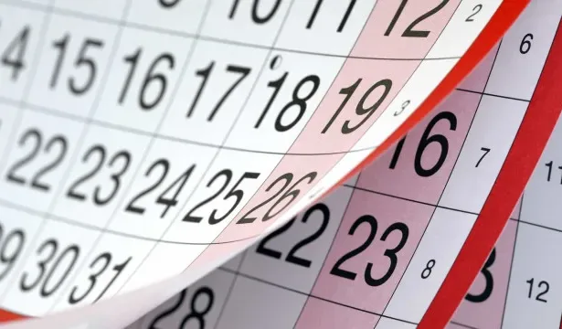 saiba-quando-voce-ainda-podera-folgar-ate-o-fim-de-2026