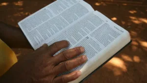 igreja-presbiteriana-de-pinheiros-fecha-acordo-apos-acusacao-de-assedio-e-‘abuso-espiritual’