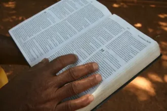 igreja-presbiteriana-de-pinheiros-fecha-acordo-apos-acusacao-de-assedio-e-‘abuso-espiritual’