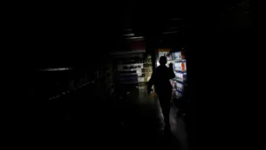 ventania-deixa-mais-de-100-mil-imoveis-sem-luz-na-grande-sao-paulo