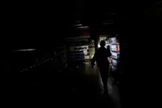 ventania-deixa-mais-de-100-mil-imoveis-sem-luz-na-grande-sao-paulo
