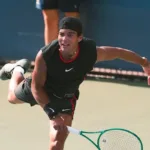 guto-miguel-sofre-virada-e-fica-com-o-vice-campeonato-no-us-open-juvenil