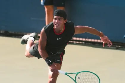 guto-miguel-sofre-virada-e-fica-com-o-vice-campeonato-no-us-open-juvenil