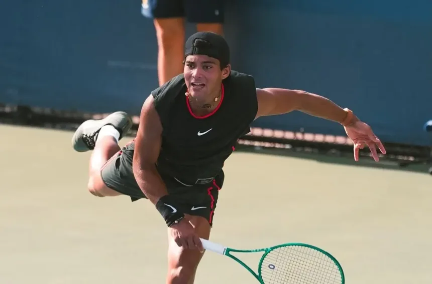 guto-miguel-sofre-virada-e-fica-com-o-vice-campeonato-no-us-open-juvenil