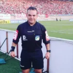 ex-arbitro-diz-que-daronco-acertou-em-lance-polemico-de-vila-nova-e-goias