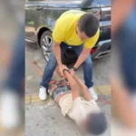 adolescente-de-15-anos-e-apreendido-por-tentativa-de-estupro-contra-duas-mulheres-no-parque-areiao