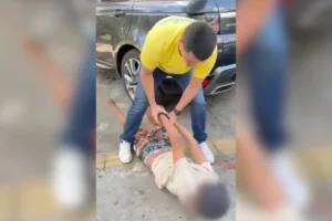 adolescente-de-15-anos-e-apreendido-por-tentativa-de-estupro-contra-duas-mulheres-no-parque-areiao