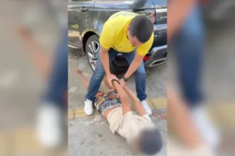 adolescente-de-15-anos-e-apreendido-por-tentativa-de-estupro-contra-duas-mulheres-no-parque-areiao