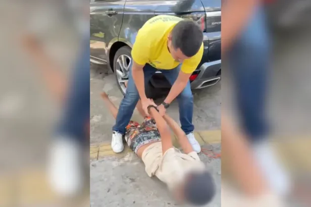 adolescente-de-15-anos-e-apreendido-por-tentativa-de-estupro-contra-duas-mulheres-no-parque-areiao