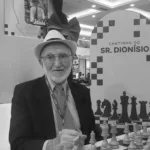 morre-aos-96-anos-dionisio-sganzerla,-que-ha-mais-de-20-anos-reunia-enxadristas-em-shopping-de-goiania