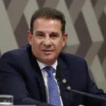 projeto-de-vanderlan-cria-penas-severas-para-corruptos