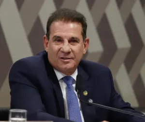 projeto-de-vanderlan-cria-penas-severas-para-corruptos