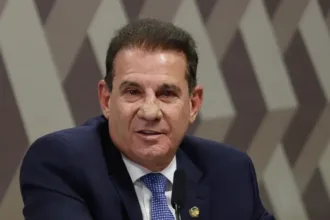 projeto-de-vanderlan-cria-penas-severas-para-corruptos