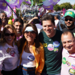 daniel-vilela-retorna-ao-entorno-do-df-para-nova-maratona-de-carreatas-neste-sabado-(12/9)