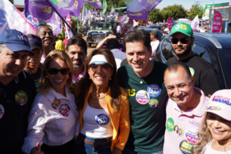 daniel-vilela-retorna-ao-entorno-do-df-para-nova-maratona-de-carreatas-neste-sabado-(12/9)