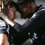 santos-vence-o-cruzeiro-na-vila-sob-olhares-de-neymar,-gabigol-e-coutinho-–-uol