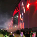 demi-lovato-agita-multidao-em-grande-show-com-participacao-de-pabllo-vittar-no-rock-in-rio-–-folha-de-s.paulo