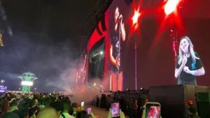 demi-lovato-agita-multidao-em-grande-show-com-participacao-de-pabllo-vittar-no-rock-in-rio-–-folha-de-s.paulo