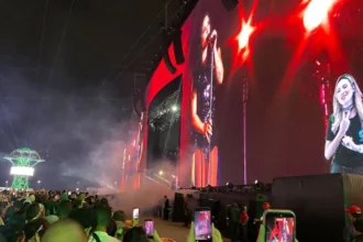 demi-lovato-agita-multidao-em-grande-show-com-participacao-de-pabllo-vittar-no-rock-in-rio-–-folha-de-s.paulo