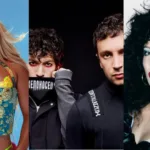 ultimo-dia-de-rock-in-rio-tem-rock-alternativo-com-twenty-one-pilots-e-pop-divertido-de-zara-larsson-–-g1