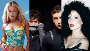ultimo-dia-de-rock-in-rio-tem-rock-alternativo-com-twenty-one-pilots-e-pop-divertido-de-zara-larsson-–-g1