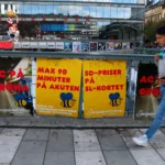 suecia-vai-as-urnas-para-eleicoes-acirradas-com-foco-em-discurso-anti-imigracao-e-empobrecimento-da-populacao-–-g1