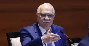 decisao-de-fachin-sobre-relatoria-do-caso-moraes-teve-acordo-com-mendonca;-veja-bastidor-–-estadao
