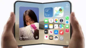 a-aposta-da-apple-ao-lancar-iphone-dobravel