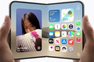 a-aposta-da-apple-ao-lancar-iphone-dobravel