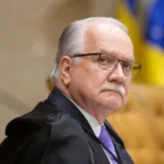 fachin-tira-relatoria-de-mendonca-e-assume-caso-ligado-a-moraes-e-vorcaro