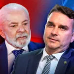 datafolha-em-pe:-lula-lidera-com-61%-no-2o-turno;-flavio-tem-30%