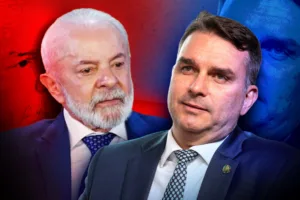datafolha-em-pe:-lula-lidera-com-61%-no-2o-turno;-flavio-tem-30%