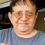 rua-do-jardim-america-muda-de-nome-para-homenagear-dono-do-buteko-do-chaguinha,-em-goiania