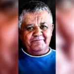 carroceiro-morre-em-acidente-na-go-154,-em-carmo-do-rio-verde;-motorista-diz-que-farol-prejudicou-visao