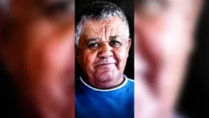 carroceiro-morre-em-acidente-na-go-154,-em-carmo-do-rio-verde;-motorista-diz-que-farol-prejudicou-visao