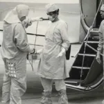 “cenario-de-guerra-em-goiania”:-assista-ao-documentario-do-mais-goias-sobre-o-acidente-com-o-cesio-137