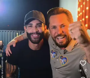 bruno-peixoto-recebe-apoio-de-gusttavo-lima-durante-show-buteco