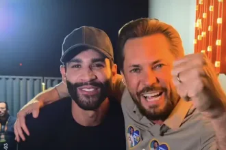 bruno-peixoto-recebe-apoio-de-gusttavo-lima-durante-show-buteco
